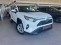 Toyota RAV 4 2.5 hybrid 4WD Business Blanco - thumbnail 2