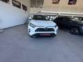 Toyota RAV 4 2.5 hybrid 4WD Business Blanco - thumbnail 13