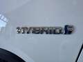 Toyota RAV 4 2.5 hybrid 4WD Business Blanco - thumbnail 25