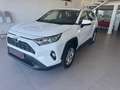 Toyota RAV 4 2.5 hybrid 4WD Business Blanco - thumbnail 14