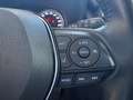 Toyota RAV 4 2.5 hybrid 4WD Business Blanco - thumbnail 28