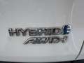 Toyota RAV 4 2.5 hybrid 4WD Business Blanco - thumbnail 26