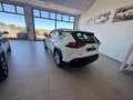 Toyota RAV 4 2.5 hybrid 4WD Business Blanco - thumbnail 20