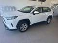 Toyota RAV 4 2.5 hybrid 4WD Business Blanco - thumbnail 15