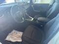 Toyota RAV 4 2.5 hybrid 4WD Business Blanco - thumbnail 23