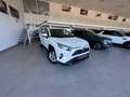 Toyota RAV 4 2.5 hybrid 4WD Business Blanco - thumbnail 7