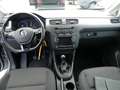 Volkswagen Caddy Trendline 4Motion Navi+AHK+SHZ+Tempomat Silber - thumbnail 8