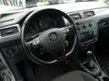 Volkswagen Caddy Trendline 4Motion Navi+AHK+SHZ+Tempomat Silber - thumbnail 11