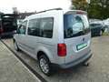 Volkswagen Caddy Trendline 4Motion Navi+AHK+SHZ+Tempomat Silber - thumbnail 5