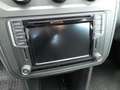 Volkswagen Caddy Trendline 4Motion Navi+AHK+SHZ+Tempomat Silber - thumbnail 14