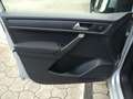 Volkswagen Caddy Trendline 4Motion Navi+AHK+SHZ+Tempomat Silber - thumbnail 9