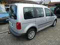 Volkswagen Caddy Trendline 4Motion Navi+AHK+SHZ+Tempomat Silber - thumbnail 3