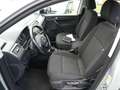 Volkswagen Caddy Trendline 4Motion Navi+AHK+SHZ+Tempomat Silber - thumbnail 10