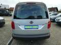 Volkswagen Caddy Trendline 4Motion Navi+AHK+SHZ+Tempomat Silber - thumbnail 4
