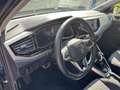 Volkswagen Polo 1.0 TSI DSG MOVE Nero - thumbnail 13