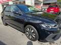 Volkswagen Polo 1.0 TSI DSG MOVE Nero - thumbnail 9