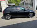 Volkswagen Polo 1.0 TSI DSG MOVE Nero - thumbnail 8