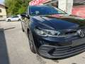 Volkswagen Polo 1.0 TSI DSG MOVE Nero - thumbnail 2