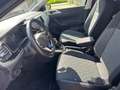 Volkswagen Polo 1.0 TSI DSG MOVE Nero - thumbnail 12