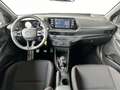 Hyundai i20 N-Line 1.0 T-GDI 6M 100 PS / Alu17 / Tempom. Бежевий - thumbnail 5