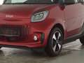 smart forTwo EQ Passion Exclusive 22kW LED Kamera Red - thumbnail 4