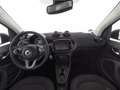 smart forTwo EQ Passion Exclusive 22kW LED Kamera Rot - thumbnail 7