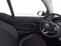 smart forTwo EQ Passion Exclusive 22kW LED Kamera Rot - thumbnail 9