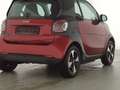 smart forTwo EQ Passion Exclusive 22kW LED Kamera Red - thumbnail 10