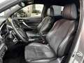 Mitsubishi Eclipse Cross 2.4 PHEV Kaiteki Auto 4WD Plateado - thumbnail 9