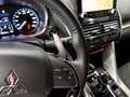Mitsubishi Eclipse Cross 2.4 PHEV Kaiteki Auto 4WD Plateado - thumbnail 18