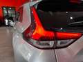 Mitsubishi Eclipse Cross 2.4 PHEV Kaiteki Auto 4WD Plateado - thumbnail 21