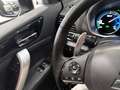 Mitsubishi Eclipse Cross 2.4 PHEV Kaiteki Auto 4WD Plateado - thumbnail 17
