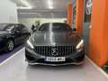Mercedes-Benz S 500 Coupé 4M Aut. Gris - thumbnail 5