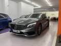 Mercedes-Benz S 500 Coupé 4M Aut. Gris - thumbnail 7