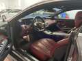 Mercedes-Benz S 500 Coupé 4M Aut. Gris - thumbnail 22