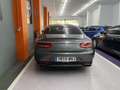 Mercedes-Benz S 500 Coupé 4M Aut. Gris - thumbnail 12