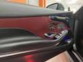 Mercedes-Benz S 500 Coupé 4M Aut. Gris - thumbnail 29