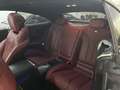 Mercedes-Benz S 500 Coupé 4M Aut. Gris - thumbnail 27