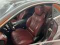 Mercedes-Benz S 500 Coupé 4M Aut. Gris - thumbnail 25