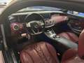 Mercedes-Benz S 500 Coupé 4M Aut. Gris - thumbnail 21