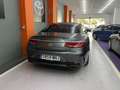Mercedes-Benz S 500 Coupé 4M Aut. Gris - thumbnail 13