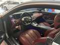 Mercedes-Benz S 500 Coupé 4M Aut. Gris - thumbnail 23