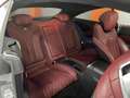 Mercedes-Benz S 500 Coupé 4M Aut. Gris - thumbnail 26
