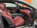 Mercedes-Benz S 500 Coupé 4M Aut. Gris - thumbnail 16
