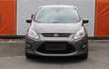 Ford Grand C-Max *1.Hand* *Tüv & Inspektion Neu* Bruin - thumbnail 3