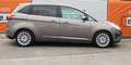 Ford Grand C-Max *1.Hand* *Tüv & Inspektion Neu* Bruin - thumbnail 28