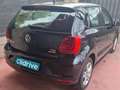 Volkswagen Polo 1.4 TDI BMT Advance 66kW Negro - thumbnail 6