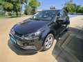 Volkswagen Polo 1.4 TDI BMT Advance 66kW Negro - thumbnail 2
