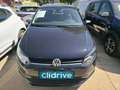 Volkswagen Polo 1.4 TDI BMT Advance 66kW Negro - thumbnail 4
