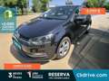 Volkswagen Polo 1.4 TDI BMT Advance 66kW Negro - thumbnail 1